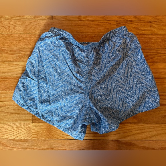 Patagonia Baggies Shorts - Picture 2 of 2